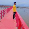 paingphyoezaw081