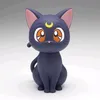 lunacat260