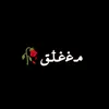 tot_6a