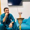 hamzahamza4251