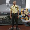 zidan_270325