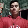 aldwin.ancheta_