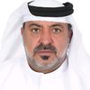 الكعبي