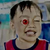 chipqadham