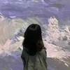 cmochiii65