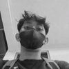 akunorangbaik11