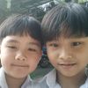 wanchaipanlam
