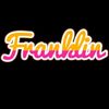 n.b.a_frankfundz