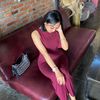 callmee.ndoroputri