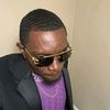 kareemclark07305