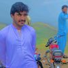 malikdilshad2707