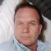 gay_godfather