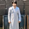 kaleemwafa498