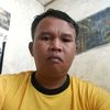 sule.leman73