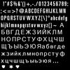 sezov_570