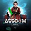 user492314745293