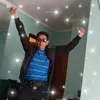 sebastianexequiel7