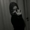 nastt_wknes15