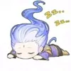 minhloi.a1