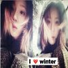 winjeongg