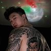 phan..tuan..chinh