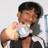 sonuchaudharys95