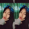 sofiyyy_12