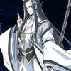 daotonmely