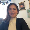 hien_nguyen78