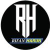 rifan_channel07