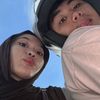 reno_sawidi