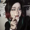 hxnn_cos