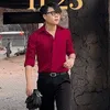 khuwngp_sn