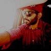 guzz687