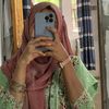 farhana_etuu0