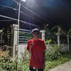 aeyr1en