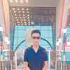 lilasl123