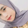melianas_