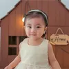 ricecute20