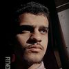 mohamedahmedyou19