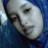 farhia2284