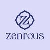 zenrous_beauty