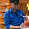 khanh1912k