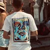 solosecipensi
