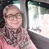 intanfaisalfaisal