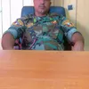 هيبة عسكري