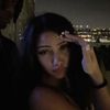 yo_itslucy