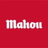 mahou_es