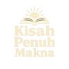 kisah penuh makna