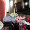 nur_21rk